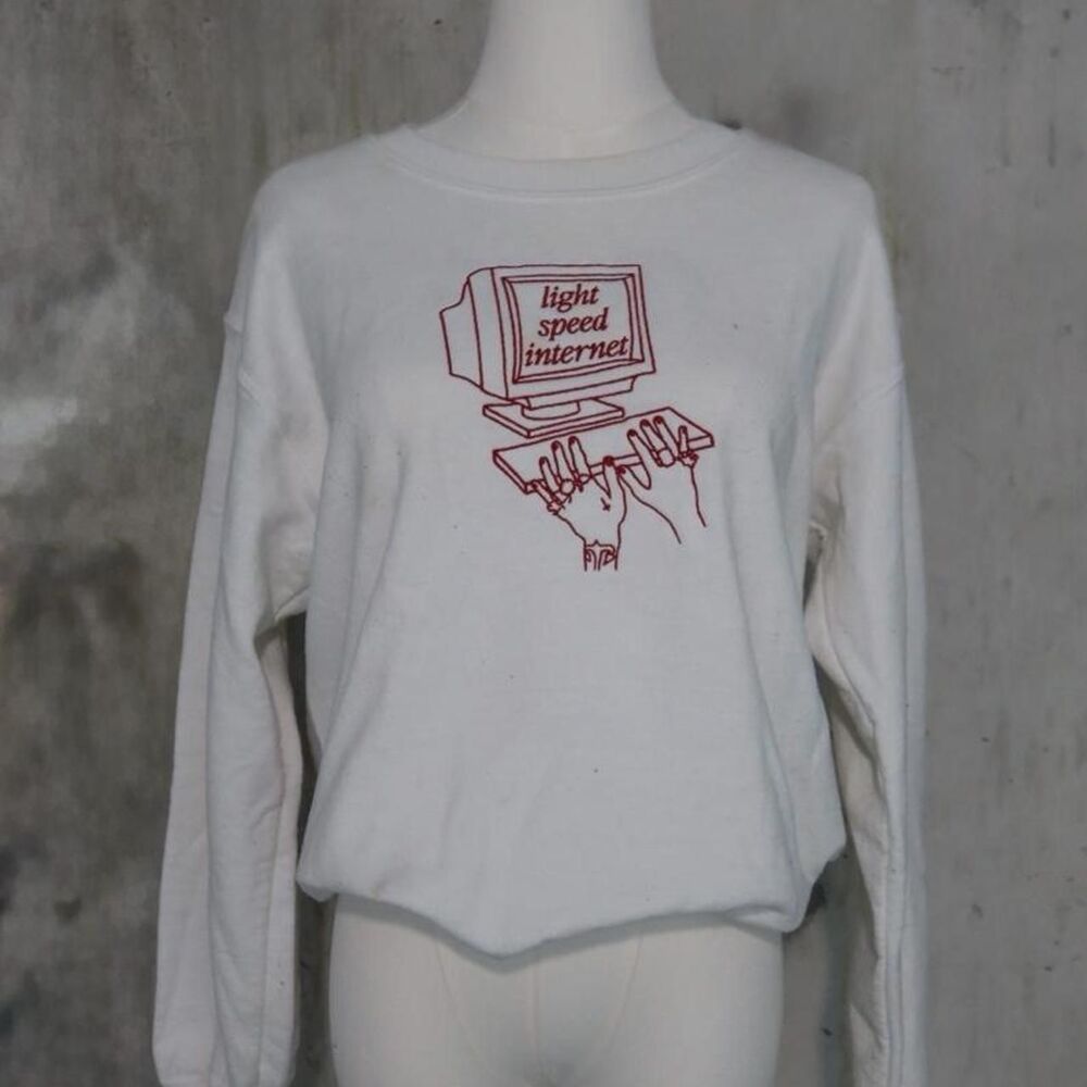 Harry-styles Women's White Shirt